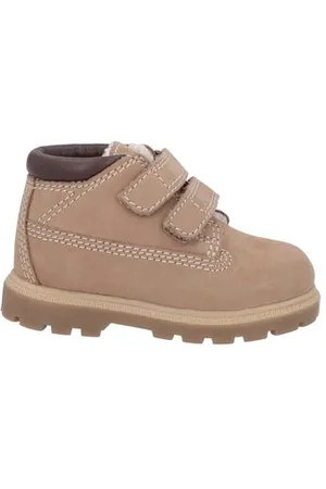 chicco CALZADO - Botines de caña alta