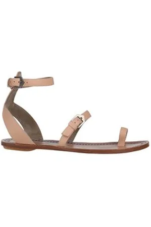 Proenza Schouler CALZADO - Sandalias de dedo