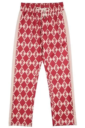 John Richmond PARTES DE ABAJO - Pantalones