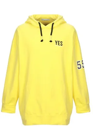 D.A. Daniele Alessandrini CAMISETAS Y TOPS - Sudaderas