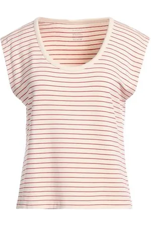 Majestic CAMISETAS Y TOPS - Camisetas
