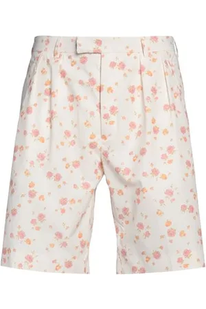Golden Goose PARTES DE ABAJO - Pantalones cortos y bermudas