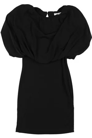 L:Ú L:Ú VESTIDOS - Vestidos para niña