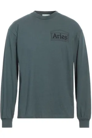 ARIES CAMISETAS Y TOPS - Camisetas