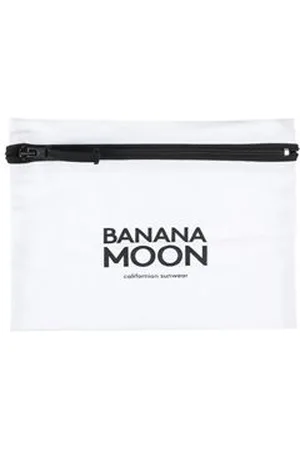Banana Moon Marroquinería - Estuches