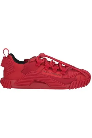 Dolce & Gabbana CALZADO - Sneakers