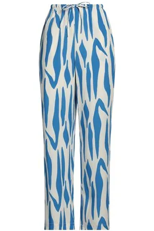 Jakke PARTES DE ABAJO - Pantalones