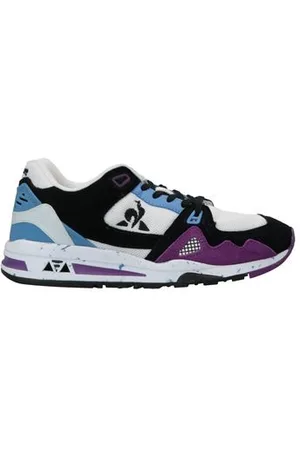 Le Coq Sportif CALZADO - Sneakers