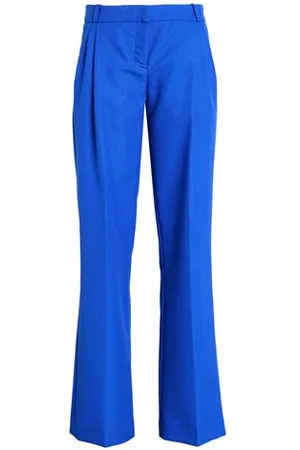 COPERNI PARTES DE ABAJO - Pantalones