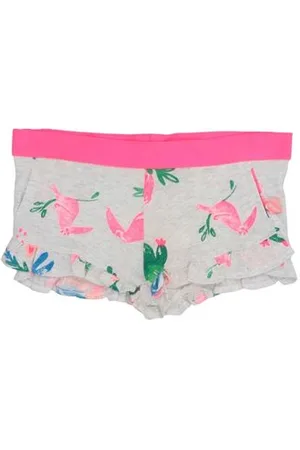Billieblush PARTES DE ABAJO - Pantalones cortos y bermudas