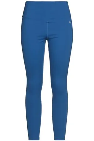 ANINE BING PARTES DE ABAJO - Leggings