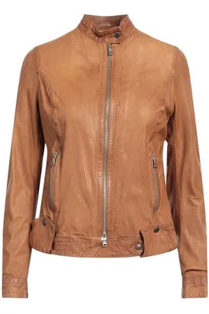 B-USED ROPA DE ABRIGO - Chaquetas y cazadoras