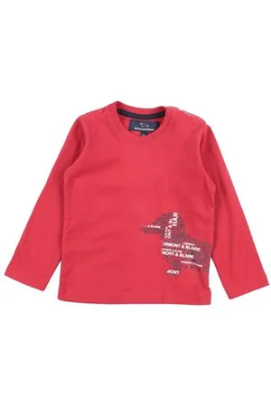 HARMONT&BLAINE CAMISETAS Y TOPS - Camisetas
