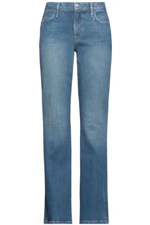 Frame PARTES DE ABAJO - Pantalones vaqueros