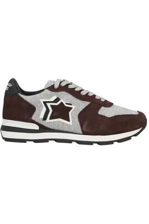 Atlantic Stars CALZADO - Sneakers