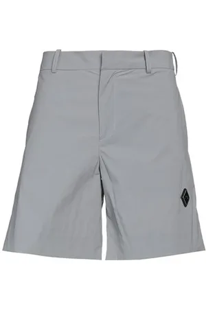 A-cold-wall* PARTES DE ABAJO - Pantalones cortos y bermudas