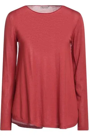Handmade PRENDAS DE PUNTO - Pullover