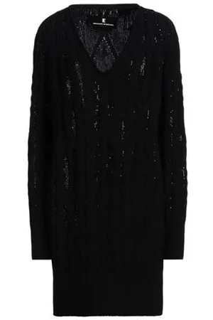 ERMANNO SCERVINO VESTIDOS - Minivestidos