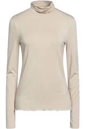 ELEVENTY CAMISETAS Y TOPS - Camisetas