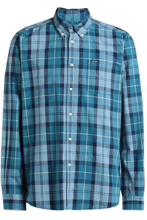 Barbour CAMISETAS Y TOPS - Camisas