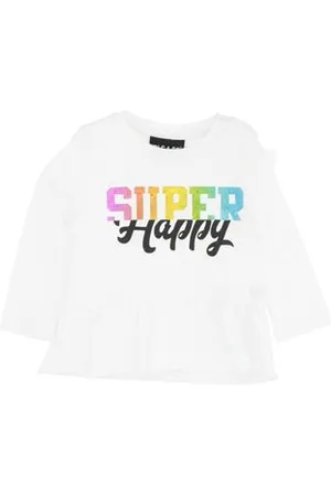 Please CAMISETAS Y TOPS - Camisetas