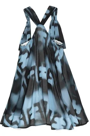 Elisabetta Franchi VESTIDOS - Vestidos para niña