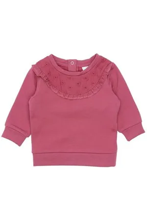 NAME IT CAMISETAS Y TOPS - Sudaderas