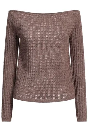 Liu Jo PRENDAS DE PUNTO - Pullover