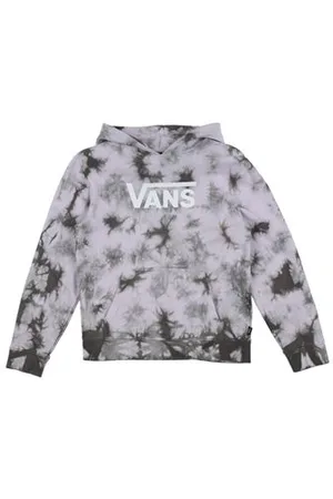 Vans CAMISETAS Y TOPS - Sudaderas