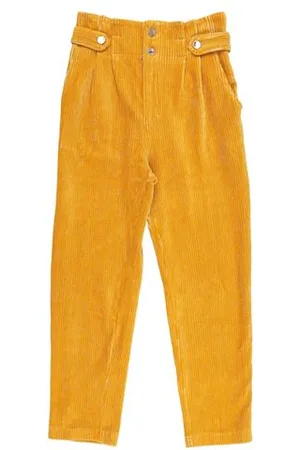 FUN & FUN PARTES DE ABAJO - Pantalones