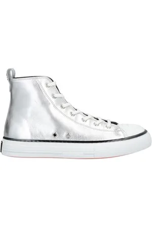 Philipp Plein CALZADO - Sneakers