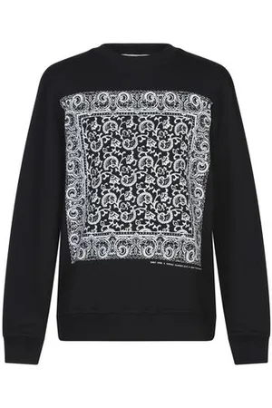 DAMIR DOMA CAMISETAS Y TOPS - Sudaderas