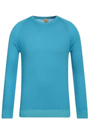 H953 PRENDAS DE PUNTO - Pullover