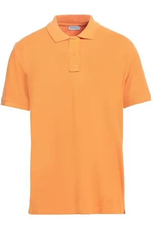 ROSSOPURO CAMISETAS Y TOPS - Polos