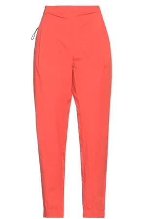 RRD PARTES DE ABAJO - Pantalones