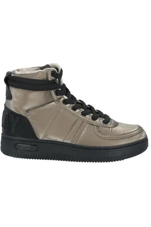 Replay CALZADO - Sneakers