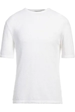 ROSSOPURO PRENDAS DE PUNTO - Pullover