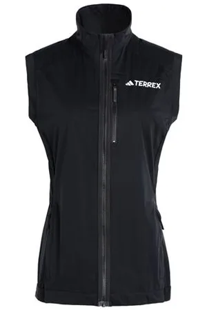 adidas ROPA DE ABRIGO - Chaquetas y cazadoras
