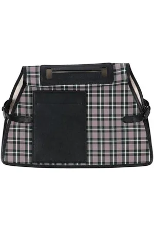 VALEXTRA BOLSOS - Acces. y colgantes para bolsos