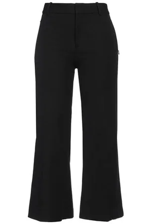 Frame PARTES DE ABAJO - Pantalones