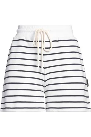 North Sails PARTES DE ABAJO - Pantalones cortos y bermudas