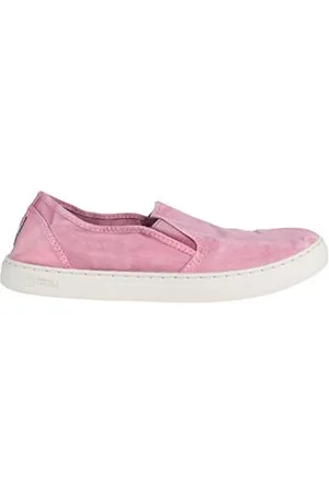 Natural World CALZADO - Sneakers