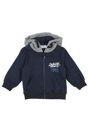 Byblos CAMISETAS Y TOPS - Sudaderas