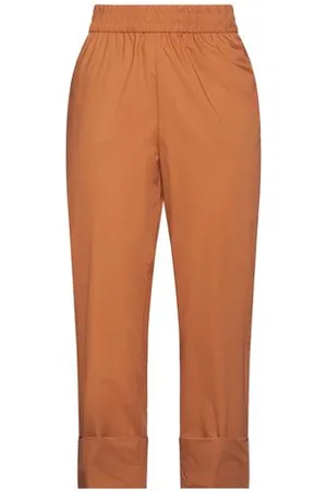 BIANCOGHIACCIO PARTES DE ABAJO - Pantalones