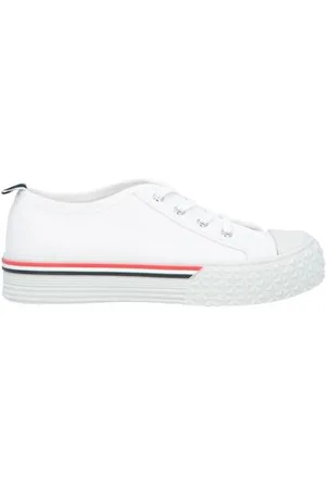 Thom Browne CALZADO - Sneakers