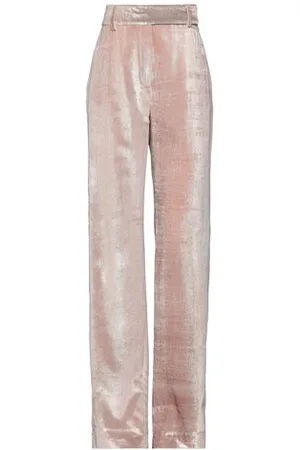 TRUE ROYAL PARTES DE ABAJO - Pantalones