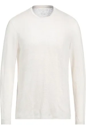 Majestic CAMISETAS Y TOPS - Camisetas