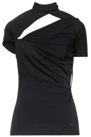 COPERNI CAMISETAS Y TOPS - Tops