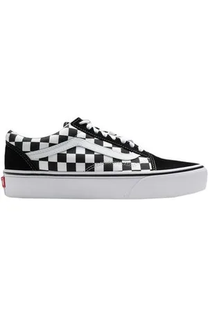 Vans CALZADO - Sneakers