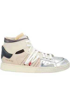 Hidnander CALZADO - Sneakers